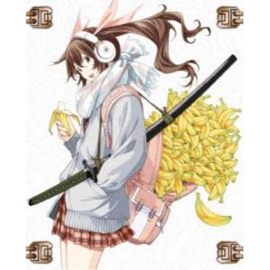 レディジョージィ！ コレクターズDVD <デジタルリマスター版> : SHINSO