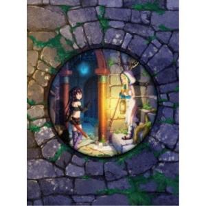 RPG不動産 Vol.2 【DVD】の買取情報