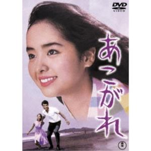 イタズラなKiss〜Love in TOKYO スペシャル・メイキングDVD（1枚組