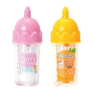 メルちゃん まほうのミルクびん2本セットおもちゃ...の商品画像
