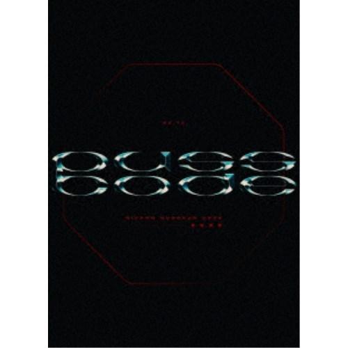 PassCode／PassCode NIPPON BUDOKAN 2022 完全生産限定日本武道館公...