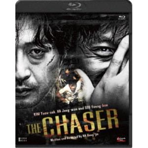慶余年2〜麒麟児、挑む〜DVD-BOX2 【DVD】 : ハピネット・オンライン