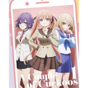 美少女戦士セーラームーンSuperS Blu-ray Collection Vol.1 【Blu-ray