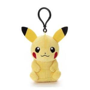 Pokemon（ポケモン） ポケモンセンターオリジナル Pokemon Yum Yum