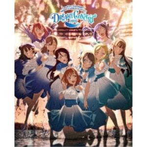 (V.A.)／ラブライブ！サンシャイン！！ Aqours EXTRA LoveLive！ 〜DREAMY CONCERT 2021〜 Blu-ray Memorial BOX 【Blu-ray】｜esdigital