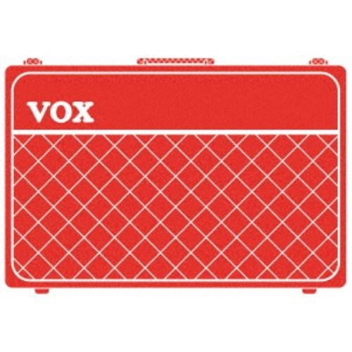 くるり／VOX SET《完全生産限定盤》 (初回限定) 【DVD】