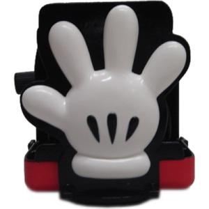 ミッキーマウス ペットボトルホルダーの買取情報