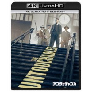 ジャン・ルノワール Blu-ray BOX II 【Blu-ray】 : ハピネット