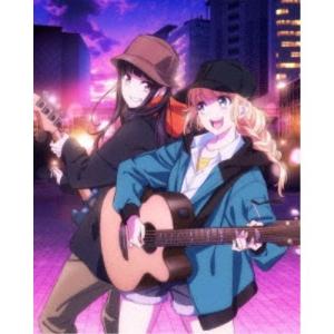 パリピ孔明 Blu-ray 第一〜三計 全3巻 [Blu-rayセット] : ぐるぐる王国