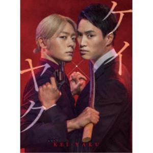新選組血風録 VOL.1〜7 全7巻 [DVDセット] : ポプカル ヤフー店 - 通販