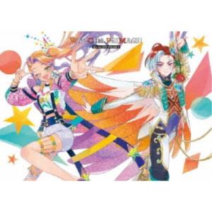 わんだふるぷりきゅあ！ vol.3 【Blu-ray】 : ハピネット・オンライン
