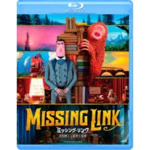 コララインとボタンの魔女 【DVD】 : ハピネット・オンラインYahoo