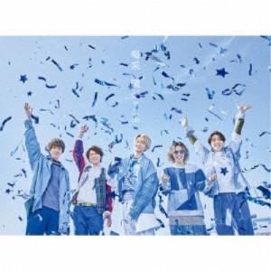 関ジャニ∞／喝采《完全生産限定盤》 (初回限定) 【CD+DVD】