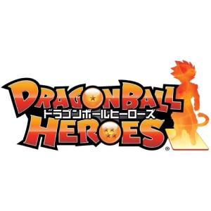 スーパードラゴンボールヒーローズ エクストラブースターパック2(BOX)おもちゃ