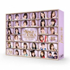 超・乃木坂スター誕生! 第3巻 Blu-ray BOX/乃木坂46[Blu-ray]【返品