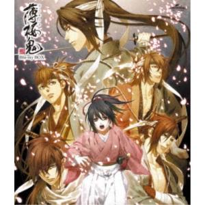 Fate／kaleid liner プリズマ☆イリヤ Blu-ray BOX 【Blu-ray