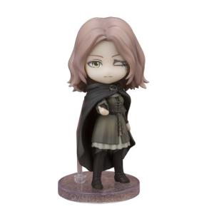 Figuarts mini ELDEN RING メリナフィギュア