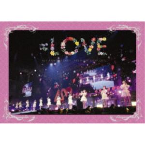 LOVE／＝LOVE ARENA TOUR 2025「〜Timeless Tales〜」《通常盤／TYPE-B