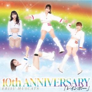 小椋佳全集　5枚組CD＋特典CD 小椋佳全集 5枚組CD＋特典CD Amazon.co.jp: 小椋佳大全集: