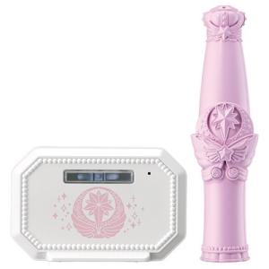 RizSta リズスタライブスタジオおもちゃ こども 子供 女の子