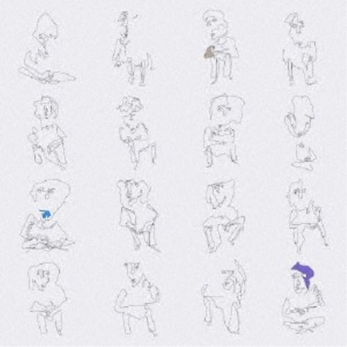 サム・ゲンデル／スーパーストア 【CD】