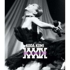 倖田來未/KODA KUMI Love & So...の商品画像