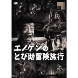キン肉マン一挙見Blu-ray キン肉星王位争奪編1 【Blu-ray