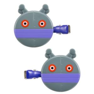 ダンジョン飯』 トレーディング指人形ストラップ (BOX) (ぬいぐるみ