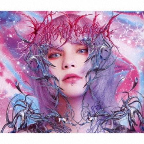 4s4ki／Killer in Neverland (初回限定) 【CD+Blu-ray】