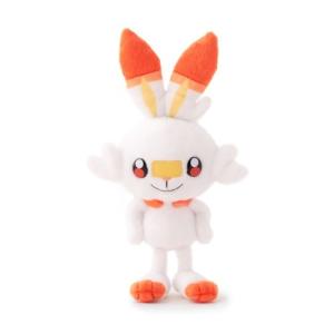中古ぬいぐるみ アマビエたん ぬいぐるみ 「しろたんぬいぐるみ 縁起物