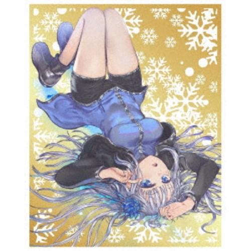 異世界おじさん 第2巻 【Blu-ray】