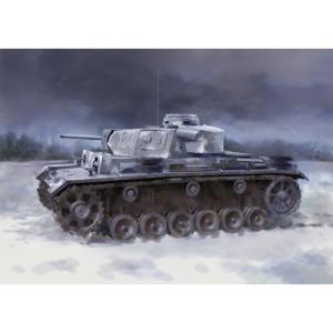 アカデミー 1/35 T-34/76 第183工廠型 プラモデル 13411 : おたま屋