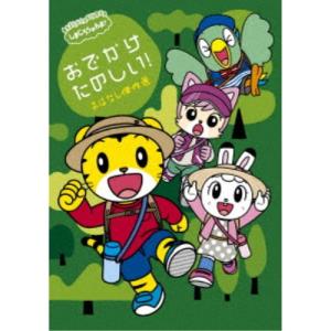 ナイツ&マジック 全6巻セット/DVD 中古 レンタル落ち/c9148 : パイン