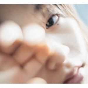 THE BOOK YOASOBI 完全生産限定盤 アンコールプレス盤 新品 : green