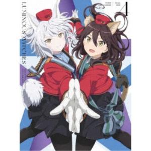 新世紀エヴァンゲリオン 全26話+旧劇場版2作品BOXセット ブルーレイ