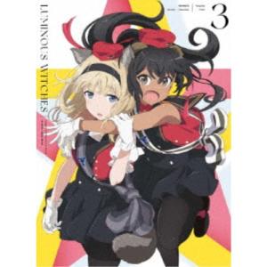 犬になったら好きな人に拾われた。 全12話BOXセット ブルーレイ Blu