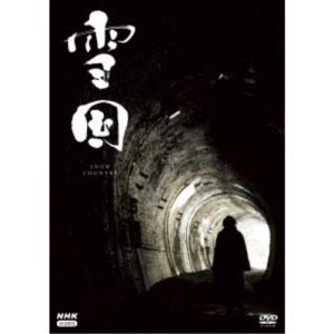 中古】 美しきチャレンジャー (4巻セット) [レンタル落ち] [DVD] : 遊