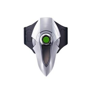 PROPLICA BUNNY -ワイルドタイガー ストレージバングル Ver.-