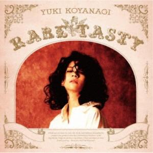 米米CLUB／愛米 〜FANtachy selection〜 (初回限定) 【CD+Blu-ray