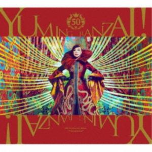 枚数限定][限定盤]Oh my pumpkin!(初回限定盤)【CD+Blu-ray】/AKB48[CD