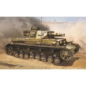 ドラゴン 1／35 WW.II ドイツ軍 IV号戦車F1(F)型 マジックトラック付属 【DR6315MT】 (プラモデル)おもちゃ プラモデル｜esdigital