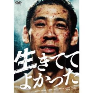 大激闘マッドポリス'80／特命刑事 コンプリートDVD 【DVD