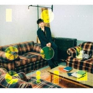 入野自由／入野自由 7thミニアルバム