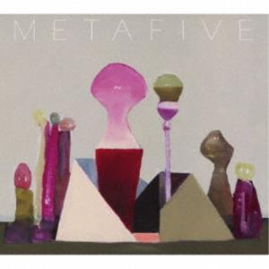 CD】高橋幸宏 ／ WORLD HAPPINESS(Blu-ray Disc付