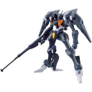 144 機動戦士ガンダム