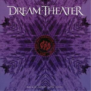 レコード】宇多田ヒカル - 初恋 (生産限定アナログ盤) 2xLP US 2018年