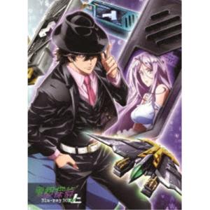 To LOVEる-とらぶる-ダークネスOVA Blu-ray BOX 【Blu-ray