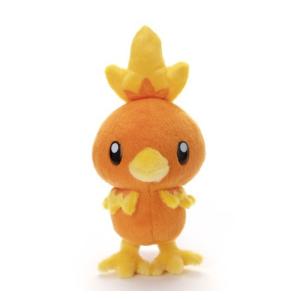 Pokemon（ポケモン） ぬいぐるみ M ポケットモンスター ALL STAR