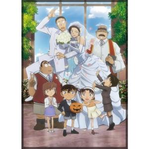 ポーランド映画傑作選3 カヴァレロヴィチ＆ムンク Blu-ray BOX 【Blu