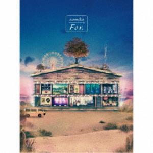 =LOVE　ARENA TOUR 2025 TYPE-A　Blu-ray2枚組 LOVE／＝LOVE ARENA TOUR 2025「〜Timeless Tales〜」《TYPE-A》 (初回